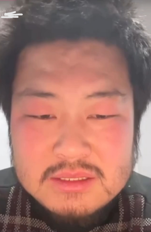 fortruelove的第三张照片--衡阳相亲服务中心