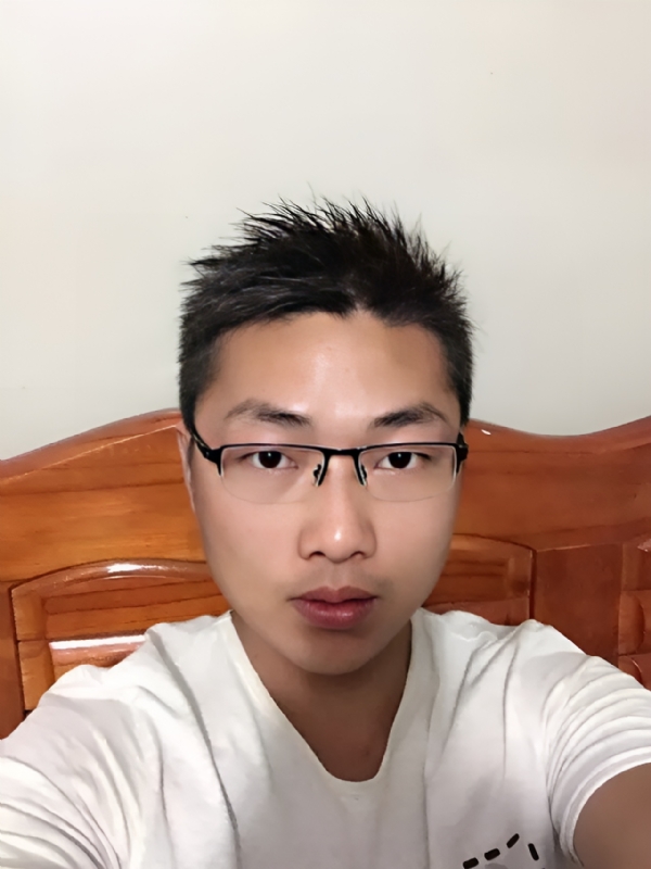 炽热的岩浆的第一张照片--衡阳相亲服务中心