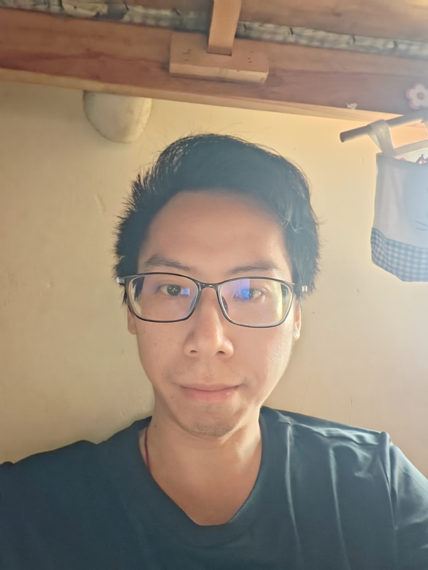 PP的第一张照片--衡阳相亲服务中心