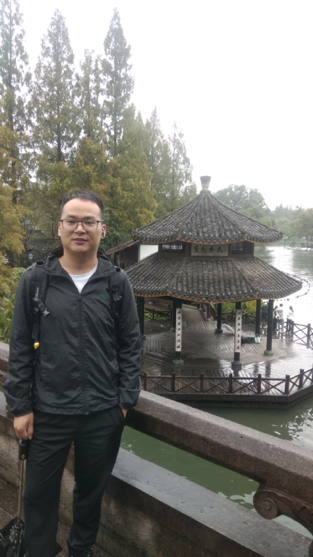 文刀先生的第二张照片--衡阳相亲服务中心