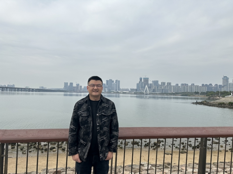 修卡的第一张照片--衡阳相亲服务中心