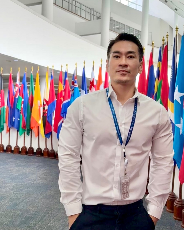 李天旭的第三张照片--衡阳相亲服务中心