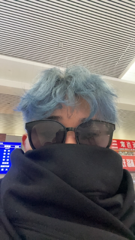 平行线的第二张照片--衡阳相亲服务中心