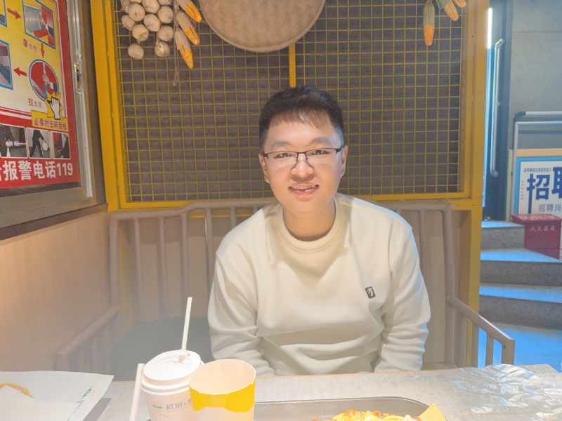 零度的第一张照片--衡阳相亲服务中心