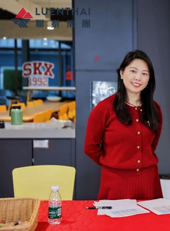 Susan的第一张照片--衡阳相亲服务中心