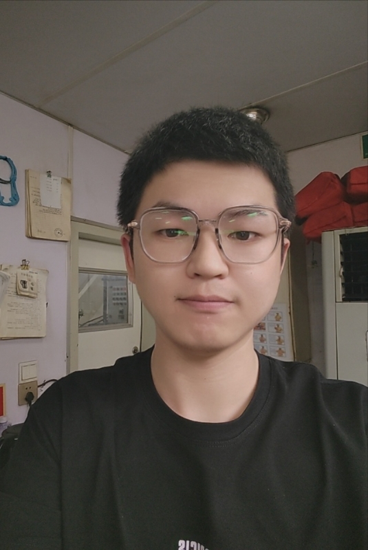 寻找月亮的第一张照片--衡阳相亲服务中心