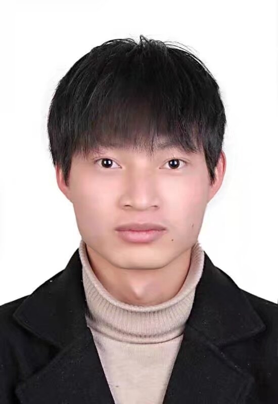 天空之傲的第一张照片--衡阳相亲服务中心