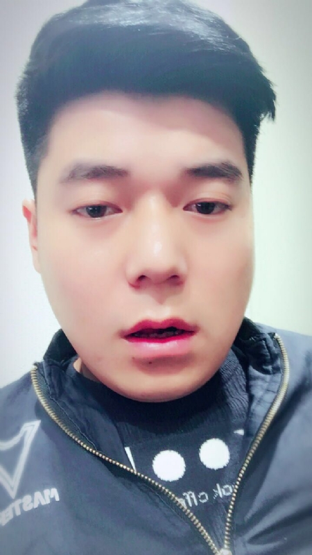 风向决定发型的第一张照片--衡阳相亲服务中心