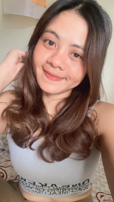 julianizy的第一张照片--衡阳相亲服务中心