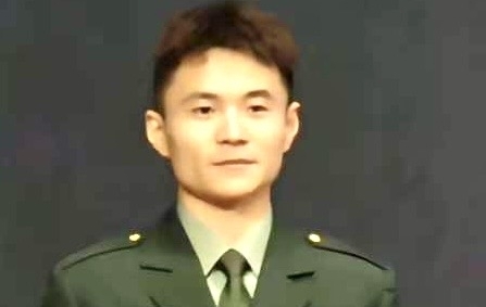 两年又三年的第一张照片--衡阳相亲服务中心