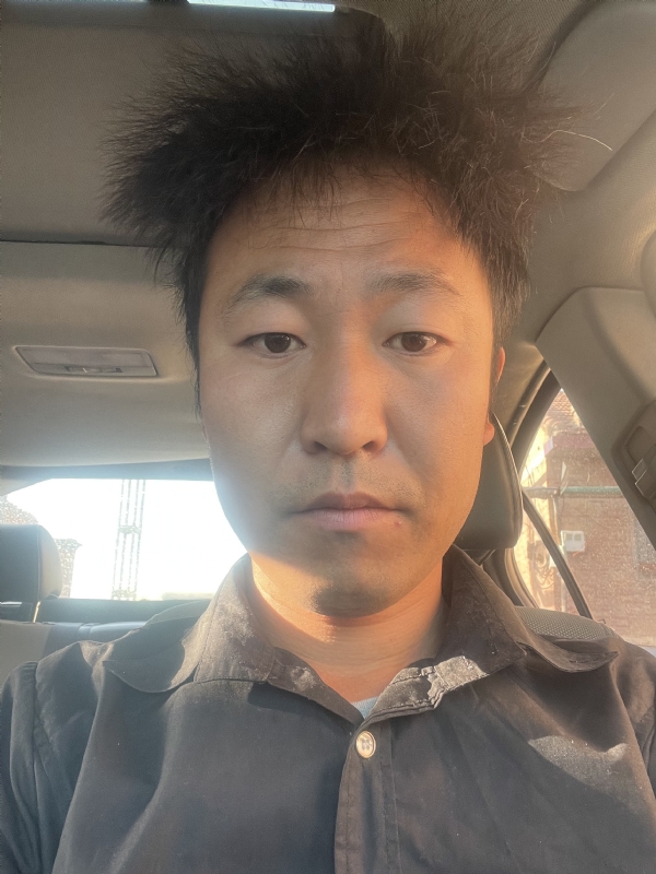 从此冷漠的第一张照片--衡阳相亲服务中心