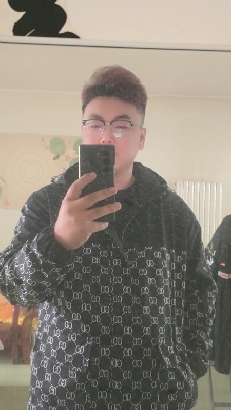 云栖的第二张照片--衡阳相亲服务中心