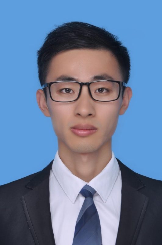 晚风拾星的第一张照片--衡阳相亲服务中心