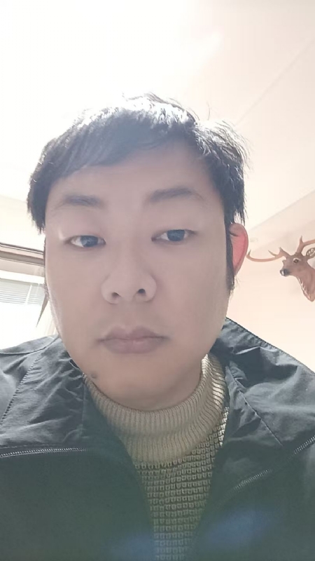 独自飞行的第一张照片--衡阳相亲服务中心