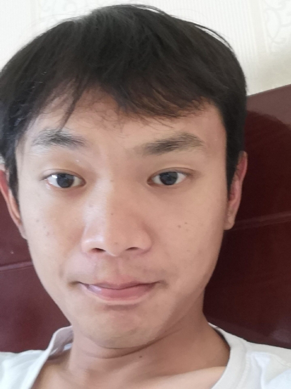 哈哈的第四张照片--衡阳相亲服务中心