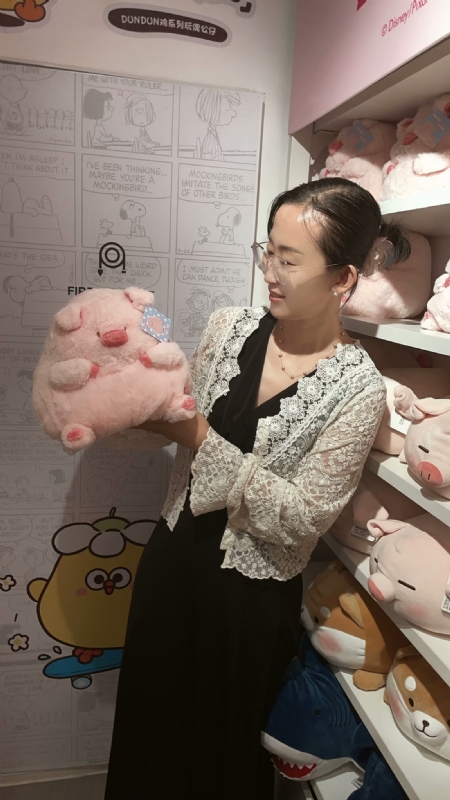 余生不将就的第一张照片--衡阳相亲服务中心