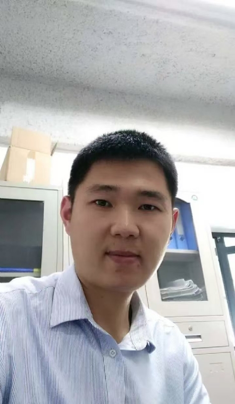 有情有义的第二张照片--衡阳相亲服务中心