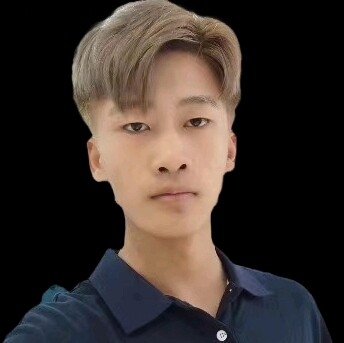 陇南相亲的第一张照片--衡阳相亲服务中心