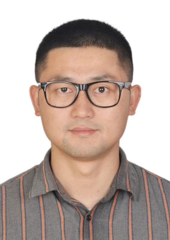 东方的第一张照片--衡阳相亲服务中心