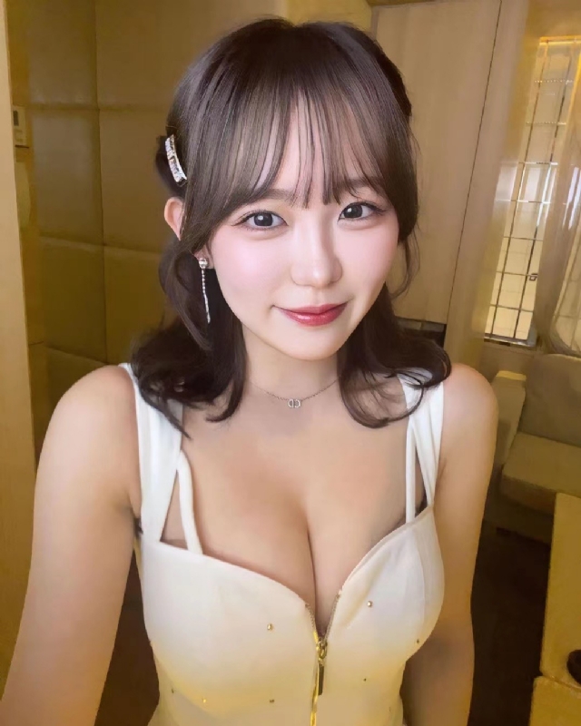 糖心的第二张照片--衡阳相亲服务中心