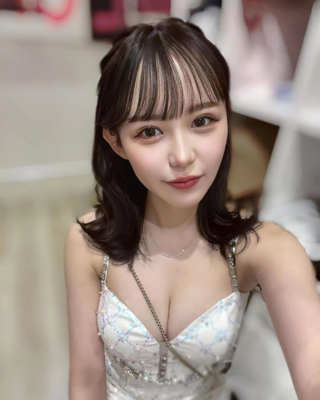 糖心的第四张照片--衡阳相亲服务中心