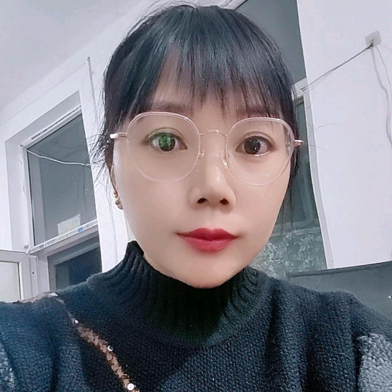 贺茂芳的第一张照片--衡阳相亲服务中心