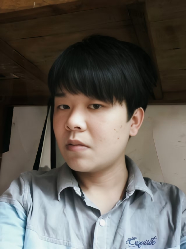 小凯的第一张照片--衡阳相亲服务中心