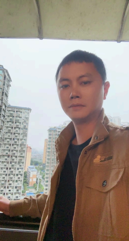 牧歌牛羊舍的第一张照片--衡阳相亲服务中心