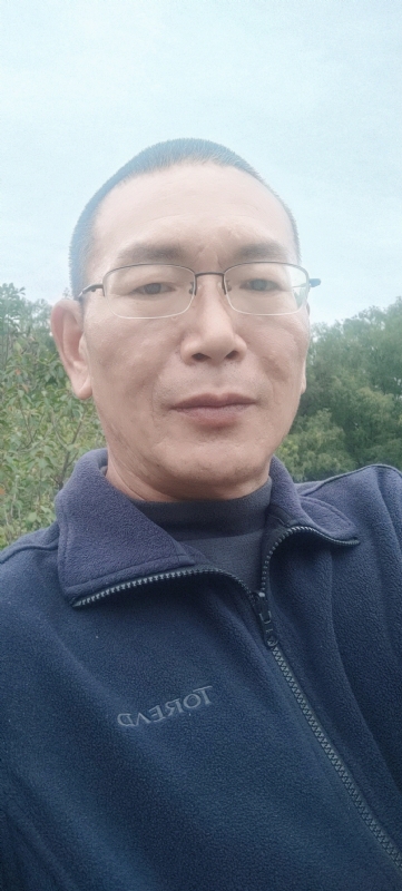 夜风来袭的第二张照片--衡阳相亲服务中心