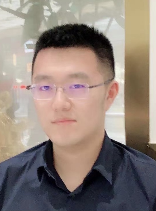 台湾相亲的第二张照片--衡阳相亲服务中心