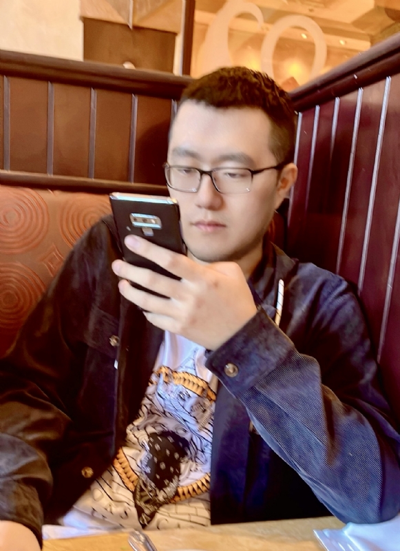 台湾相亲的第四张照片--衡阳相亲服务中心