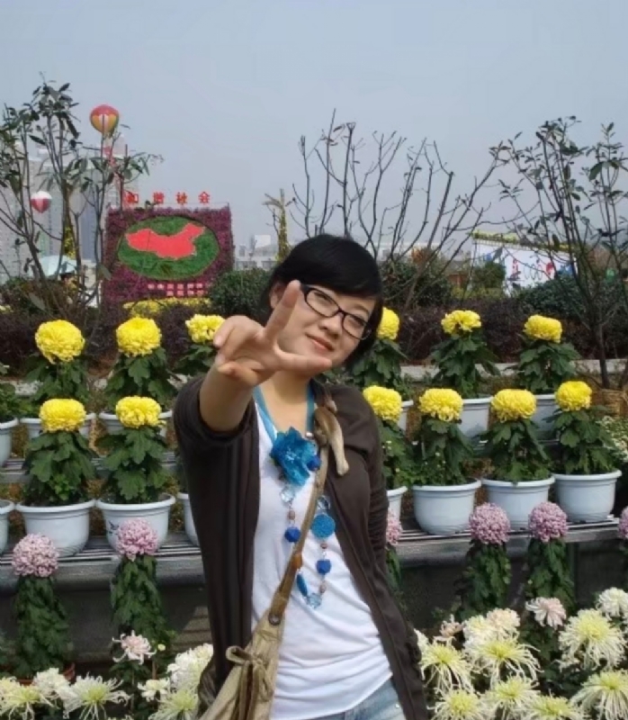 goodday的第一张照片--衡阳相亲服务中心