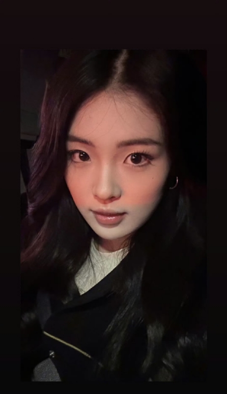 CanMeiLam的第一张照片--衡阳相亲服务中心