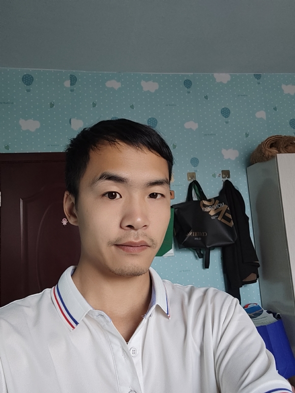 提莫队长的第一张照片--衡阳相亲服务中心