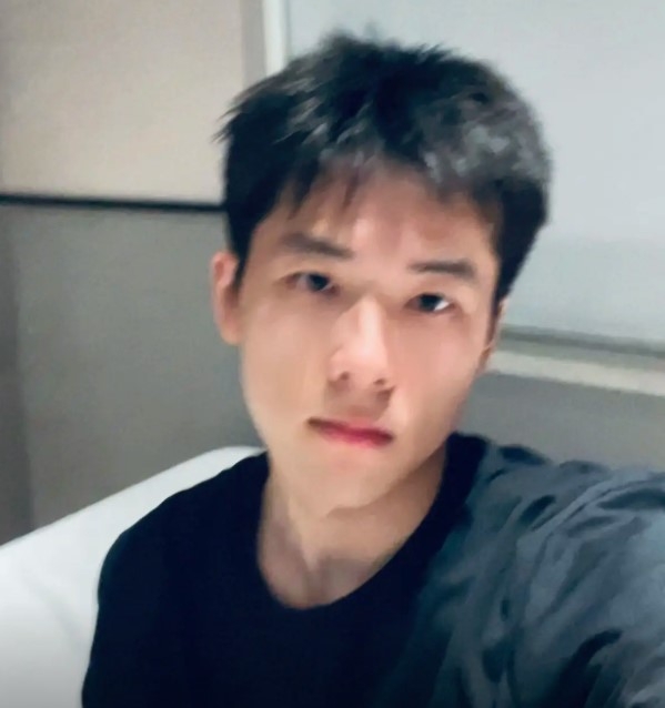 cowboy5666的第一张照片--衡阳相亲服务中心