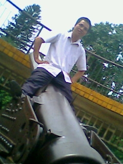 boy的第一张照片--衡阳相亲服务中心