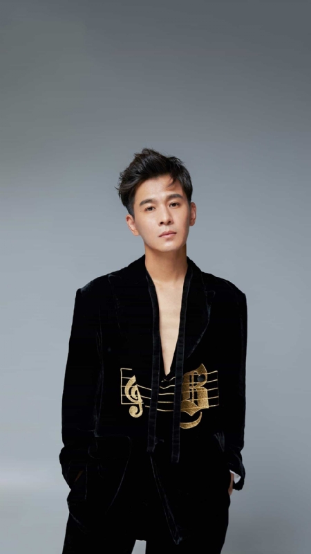 boy的第三张照片--衡阳相亲服务中心