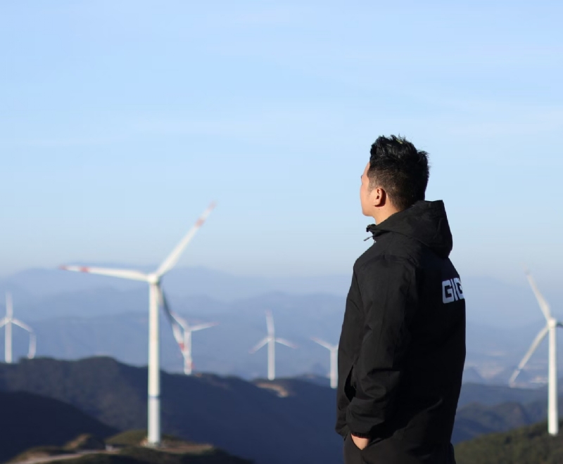 周慧的第一张照片--衡阳相亲服务中心