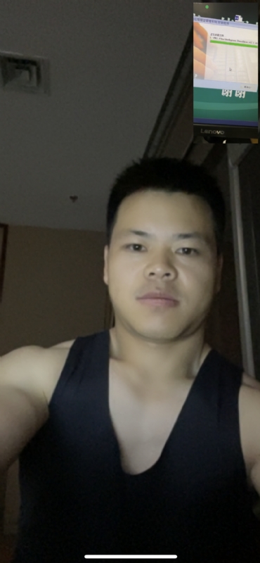 范迪塞尔的第四张照片--衡阳相亲服务中心