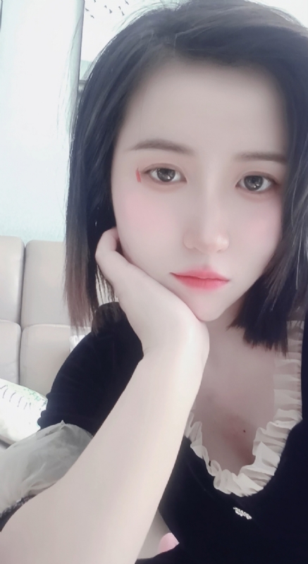 薄荷糖微凉的第一张照片--衡阳相亲服务中心