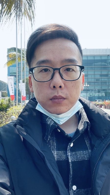 寻味YS的第一张照片--衡阳相亲服务中心