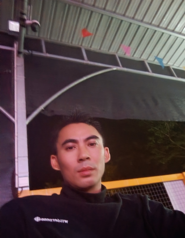 相遇是缘的第一张照片--衡阳相亲服务中心