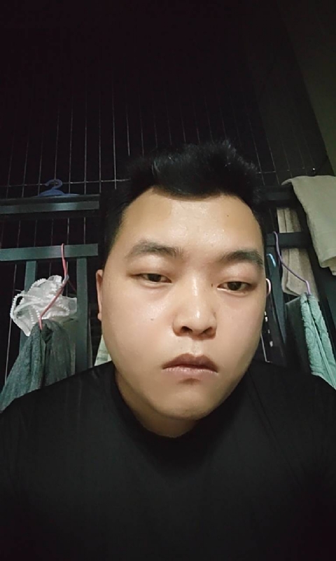 pu往事随风的第三张照片--衡阳相亲服务中心