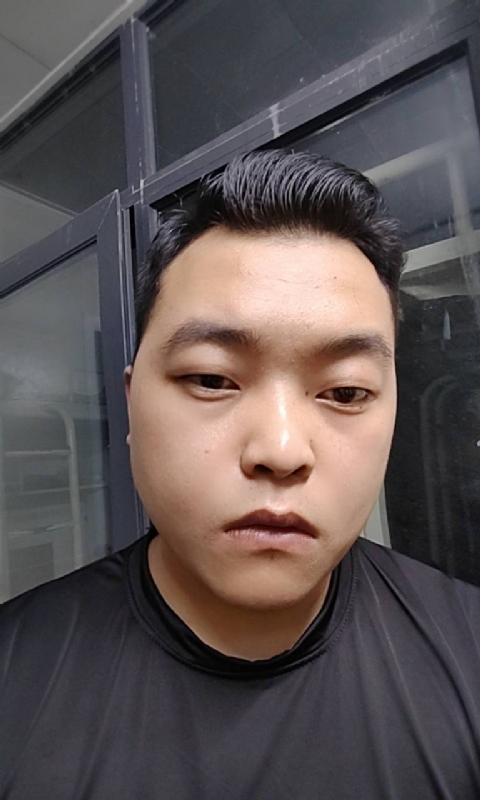 pu往事随风的第四张照片--衡阳相亲服务中心