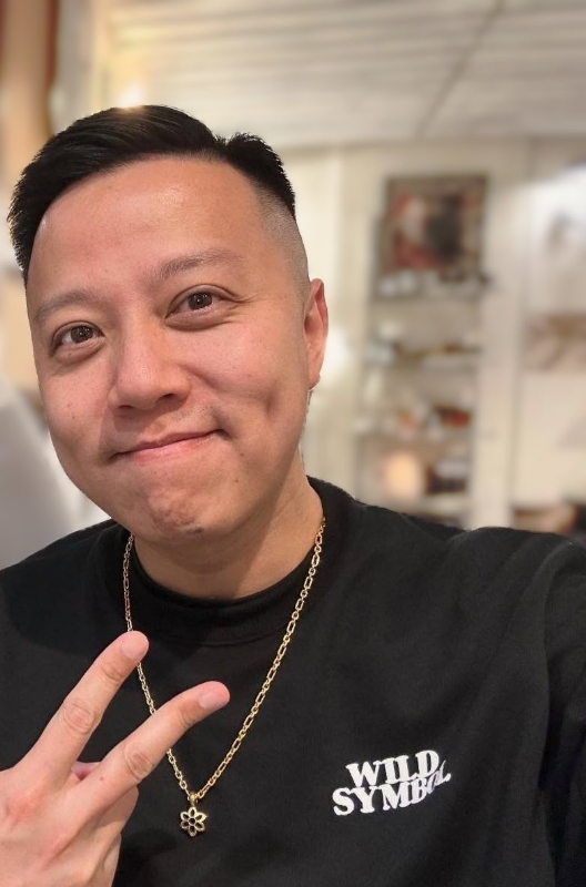 枫林晚的第一张照片--衡阳相亲服务中心