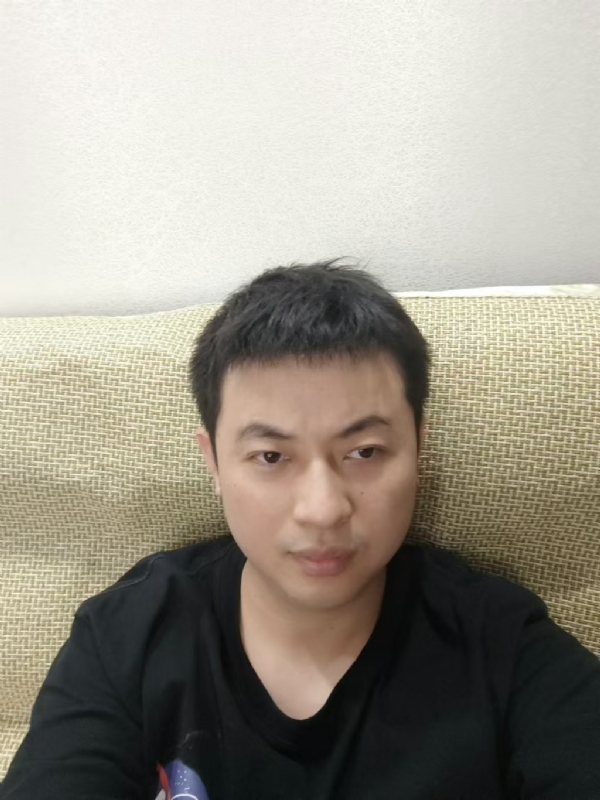 夜空中最亮的星的第二张照片--衡阳相亲服务中心