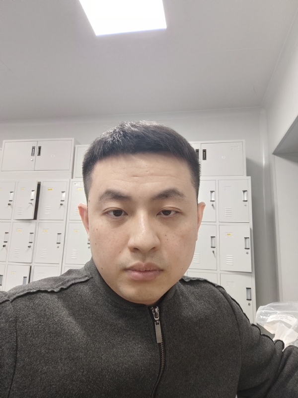 夜空中最亮的星的第四张照片--衡阳相亲服务中心