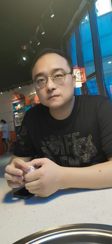 十七的第一张照片--衡阳相亲服务中心