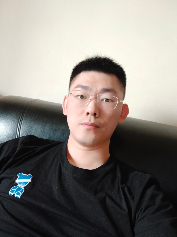 醒了的第一张照片--衡阳相亲服务中心