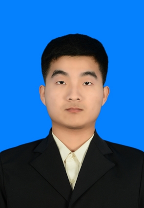 欣享事成的第一张照片--衡阳相亲服务中心